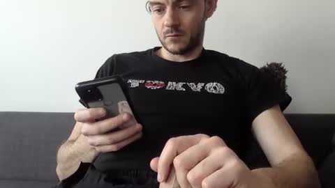 Lupine online show from 02/18/25, 10:49