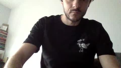 Lupine online show from 02/26/25, 08:15