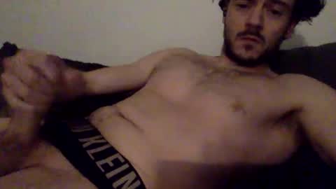 Lupine online show from 03/02/25, 12:09