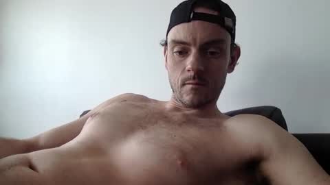 Lupine online show from 03/09/25, 01:37