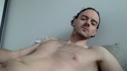 Lupine online show from 03/10/25, 09:21