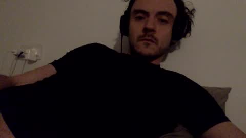 Lupine online show from 03/11/25, 07:03