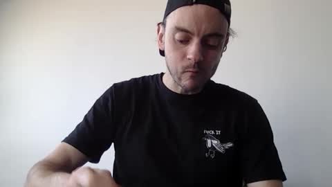 Lupine online show from 03/12/25, 09:12