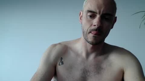 Lupine online show from 09/13/25, 01:44