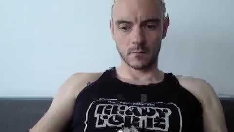 Lupine online show from 09/15/25, 11:43