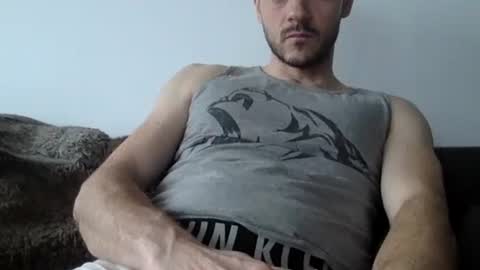 Lupine online show from 09/26/25, 08:29