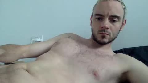 Lupine online show from 10/17/25, 10:07