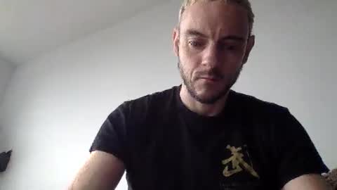 Lupine online show from 10/19/25, 11:11