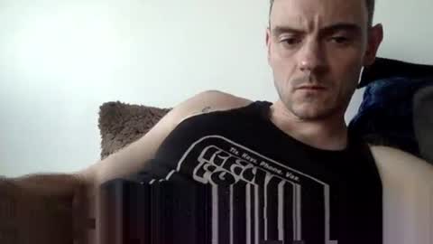 Lupine online show from 11/17/25, 03:51