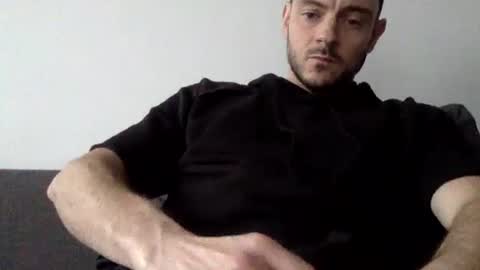 Lupine online show from 01/13/26, 10:31