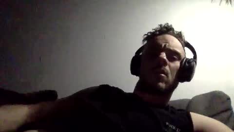 Lupine online show from 03/23/26, 11:31