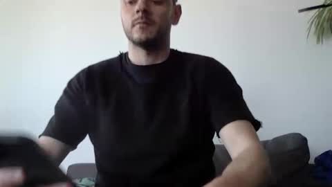 Lupine online show from 04/06/26, 01:34