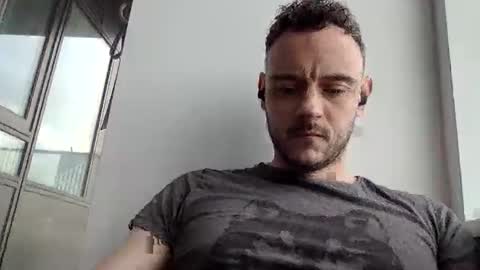 Lupine online show from 04/11/26, 03:05