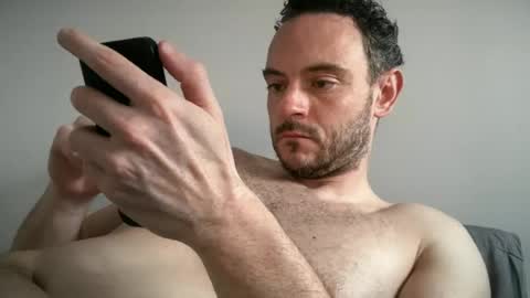 Snapshot of lupine_666 chatting on 06/24/26, 07:57 Lupine online show from 06/24/26, 07:57