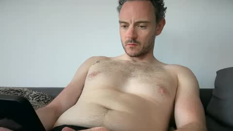 Snapshot of lupine_666 chatting on 07/20/26, 01:02 Lupine online show from 07/20/26, 01:02