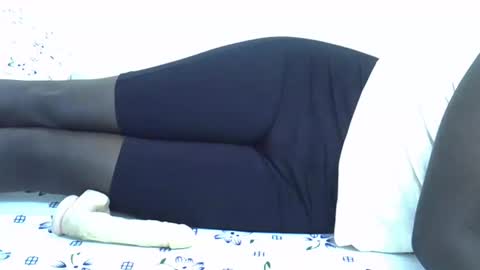 Snapshot of lupitah_ chatting on 01/25/25, 02:37 sweet girl online show from 01/25/25, 02:37