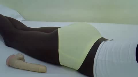 Snapshot of lupitah_ chatting on 01/31/25, 11:56 sweet girl online show from 01/31/25, 11:56