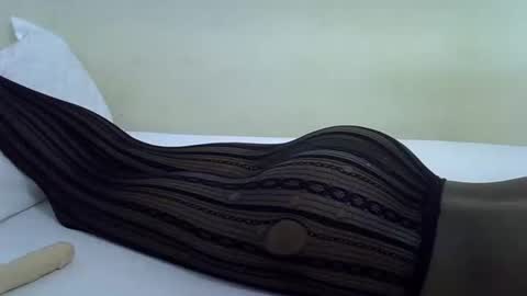 Snapshot of lupitah_ chatting on 02/12/25, 11:29 sweet girl online show from 02/12/25, 11:29