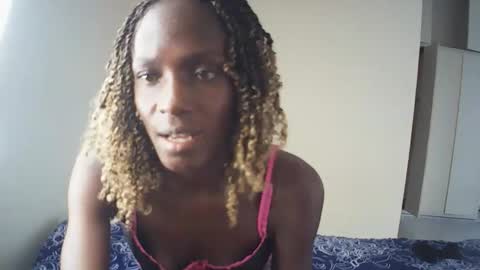 Lion online show from 04/24/26, 01:13