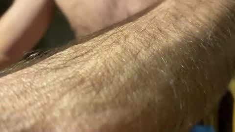 lupushorny online show from 12/04/25, 12:42