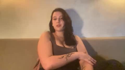 Lora online show from 02/12/26, 04:02