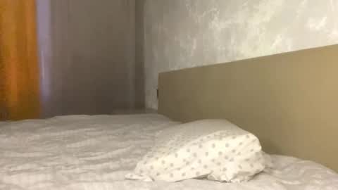 Lora online show from 03/04/26, 02:45