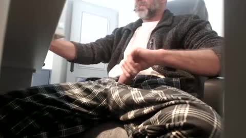 lure4beef online show from 12/15/24, 11:45