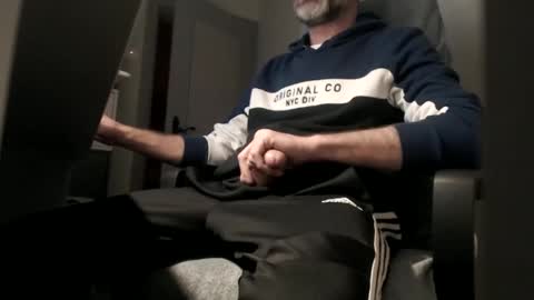 lure4beef online show from 12/20/24, 10:00