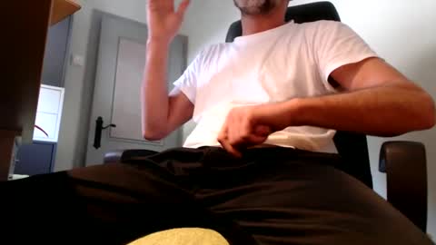 lure4beef online show from 01/25/25, 10:29