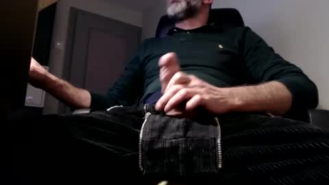 lure4beef online show from 01/30/25, 04:34