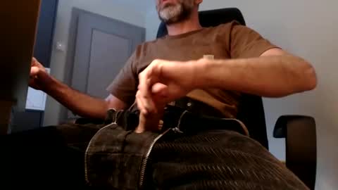 lure4beef online show from 02/08/25, 04:04