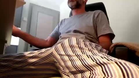 lure4beef online show from 02/09/25, 11:04