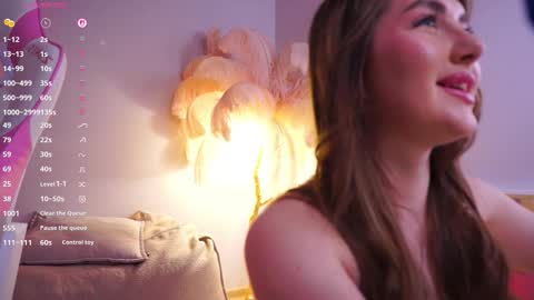 Eva  Next stream - Friday 3pm-11pm EST online show from 02/07/26, 09:40