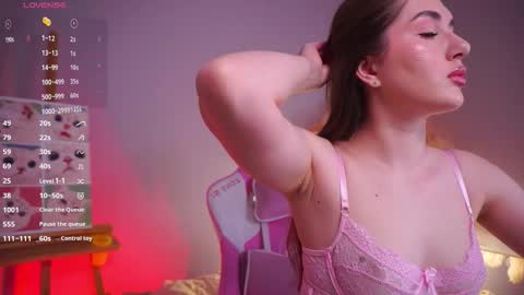 Eva  Next stream - Friday 3pm-11pm EST online show from 02/22/26, 08:51