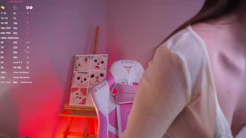 Eva  Next stream - Friday 3pm-11pm EST online show from 03/02/26, 08:26