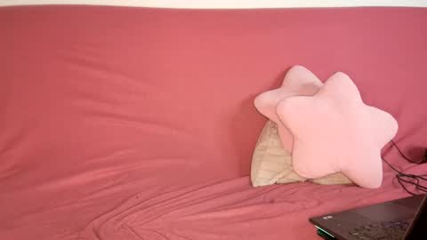 Luros Modasy online show from 02/27/25, 02:54