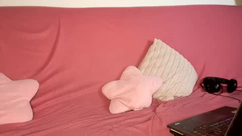 Luros Modasy online show from 03/03/25, 03:53