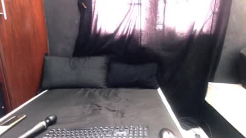 luscious_lexy online show from 03/30/26, 07:53