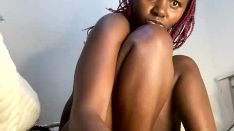 Luscious nita online show from 04/22/26, 12:28