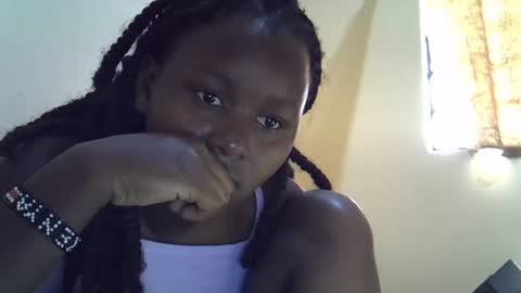 Luscious nita online show from 06/23/26, 08:23