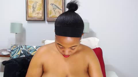 lusciousboobzz online show from 11/22/25, 08:24