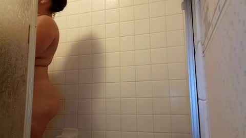 .Clarissa. Follow me on Instagram   miss buns  online show from 12/02/24, 11:12