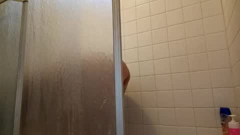 .Clarissa. Follow me on Instagram   miss buns  online show from 01/03/25, 08:01