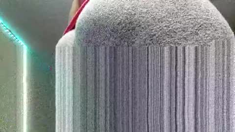 .Clarissa. Follow me on Instagram   miss buns  online show from 01/19/25, 03:29