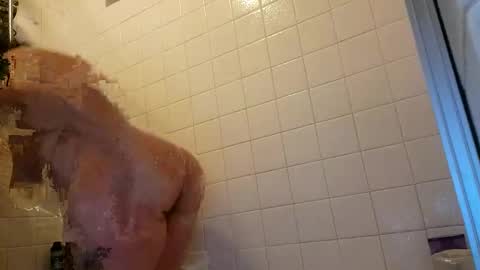 .Clarissa. Follow me on Instagram   miss buns  online show from 01/26/25, 01:52