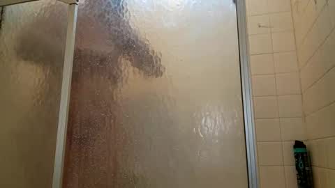 .Clarissa. Follow me on Instagram   miss buns  online show from 09/09/25, 05:34