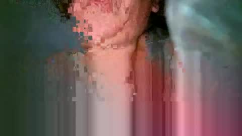 .Clarissa. Follow me on Instagram   miss buns  online show from 04/15/26, 05:14