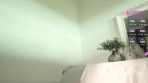 lusciouslipsxx online show from 02/27/26, 07:41