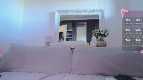 lusciouslipsxx online show from 04/02/26, 06:33