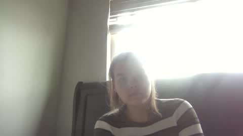 lusciousrose96 online show from 04/29/26, 09:10